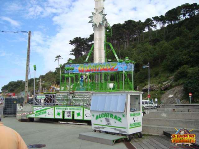 San Sebastian (59).jpg